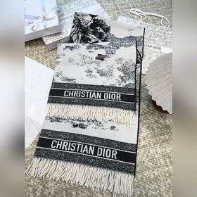 [Кокосовое дерево] DIOR CD Жаккардов