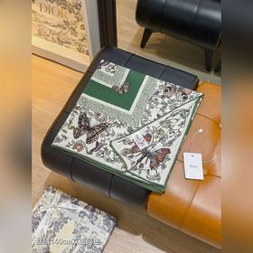 RDO2532 Двусторонняя, одного цвета п