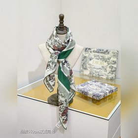 RDO2532 Двусторонняя, одного цвета п