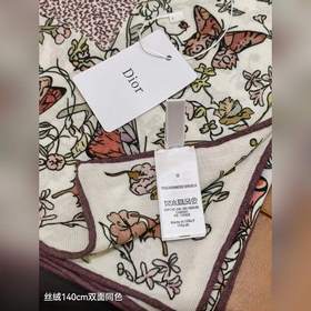 RDO2532 Двусторонняя, одного цвета, 