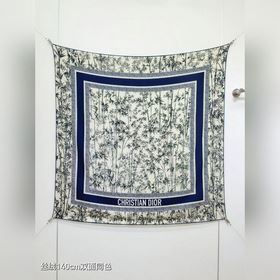 RDO2543 Двусторонняя, одного цвета,
