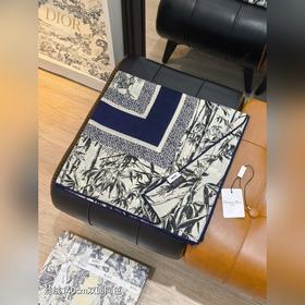 RDO2543 Двусторонняя, одного цвета, 
