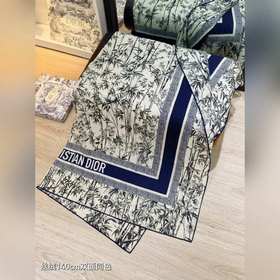 RDO2543 Двусторонняя, одного цвета, 