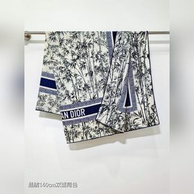 RDO2543 Двусторонняя, одного цвета, 