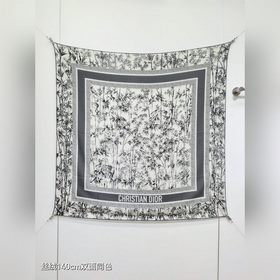 RDO2543 Двусторонняя, одного цвета,