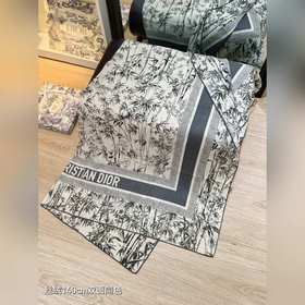RDO2543 Двусторонняя, одного цвета, 