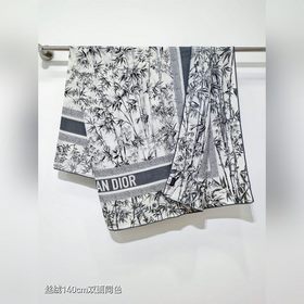 RDO2543 Двусторонняя, одного цвета, 