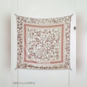 RDO2543 Двусторонняя, одного цвета,
