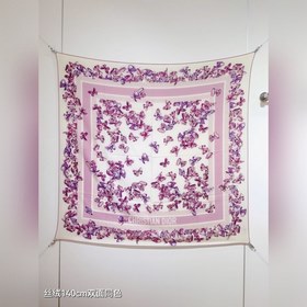 RDO2534 Двусторонняя, одного цвета,