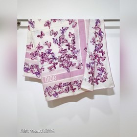 RDO2534 Двусторонняя, одного цвета, 