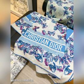 RDO2534 Двусторонняя, одного цвета, 