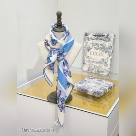 RDO2534 Двусторонняя, одного цвета, 