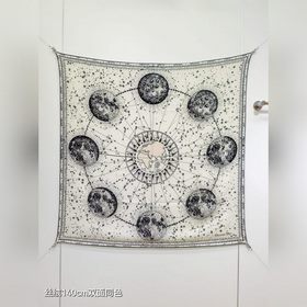 RDO2545 Двусторонняя, одного цвета,