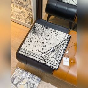 RDO2545 Двусторонняя, одного цвета, 