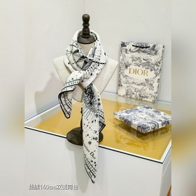 RDO2545 Двусторонняя, одного цвета, 