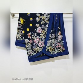 RDO2545 Двусторонняя, одного цвета, 