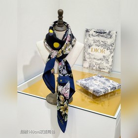 RDO2545 Двусторонняя, одного цвета, 
