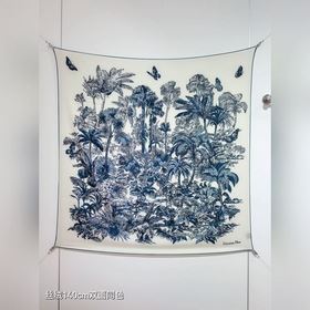 RDO2535 Двусторонняя, одинакового цв