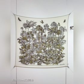 RDO2535 Двусторонняя, одинакового цв