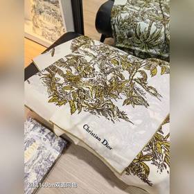 RDO2535 Двусторонняя, одинакового цв