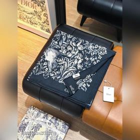 RDO2535 Двусторонняя, одинакового цв