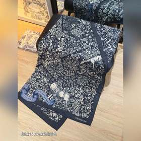 RDO2535 Двусторонняя, одинакового цв