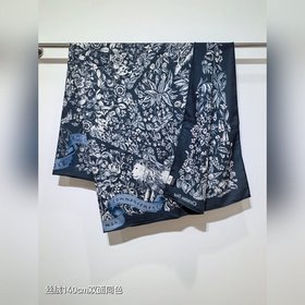 RDO2535 Двусторонняя, одинакового цв