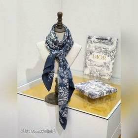 RDO2535 Двусторонняя, одинакового цв