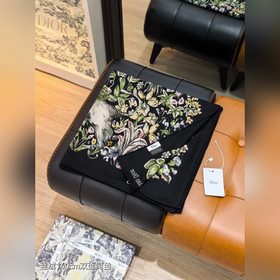 RDO2535 Двусторонняя, одинакового цв