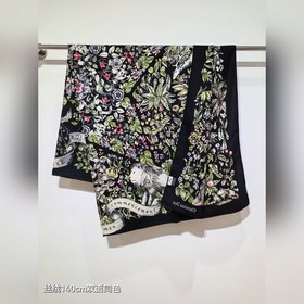 RDO2535 Двусторонняя, одинакового цв