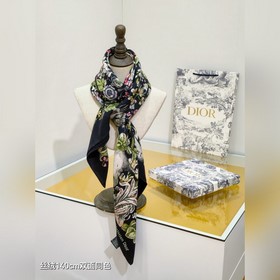 RDO2535 Двусторонняя, одинакового цв