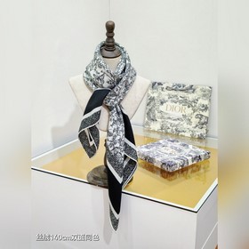RDO2533 Двусторонняя, одного цвета п