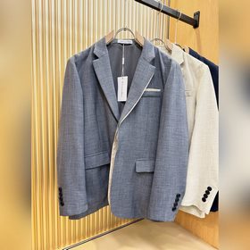 Dior Весна/Лето 2026 Новинка Мужской п