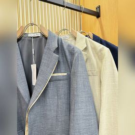 Dior Весна/Лето 2026 Новинка Мужской п