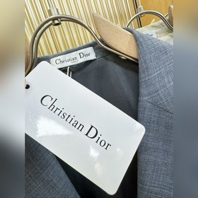 Dior Весна/Лето 2026 Новинка Мужской п