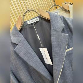 Dior Весна/Лето 2026 Новинка Мужской п