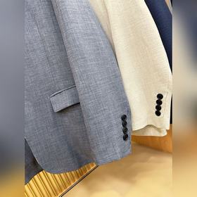 Dior Весна/Лето 2026 Новинка Мужской п