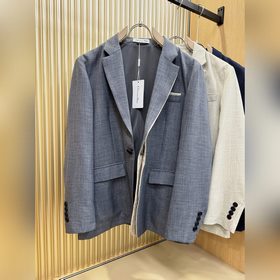 Dior Весна/Лето 2026 Новинка Мужской п