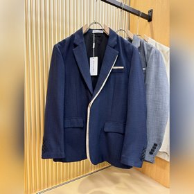Dior Весна/Лето 2026 Новинка Мужской п