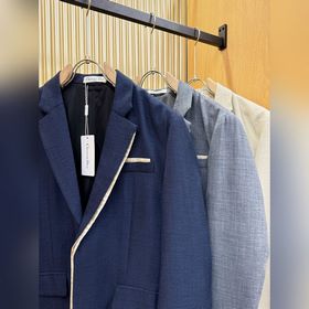 Dior Весна/Лето 2026 Новинка Мужской п