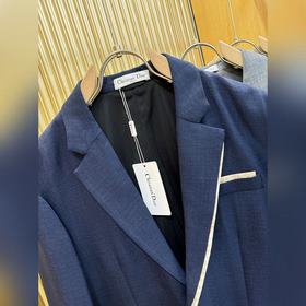 Dior Весна/Лето 2026 Новинка Мужской п