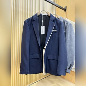 Dior Весна/Лето 2026 Новинка Мужской п