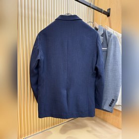 Dior Весна/Лето 2026 Новинка Мужской п