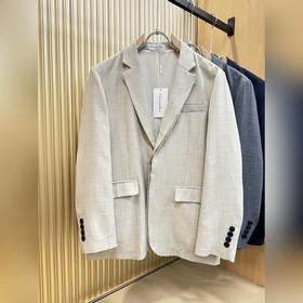 Dior Весна/Лето 2026 Новинка Мужской п