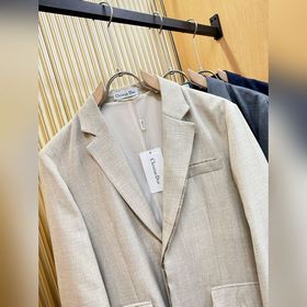 Dior Весна/Лето 2026 Новинка Мужской п
