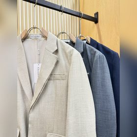 Dior Весна/Лето 2026 Новинка Мужской п