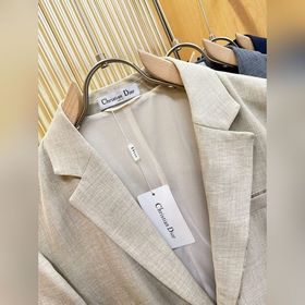 Dior Весна/Лето 2026 Новинка Мужской п