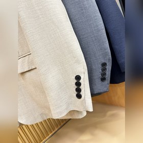 Dior Весна/Лето 2026 Новинка Мужской п