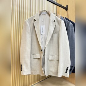 Dior Весна/Лето 2026 Новинка Мужской п