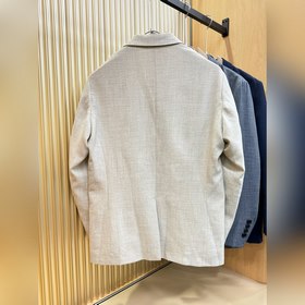 Dior Весна/Лето 2026 Новинка Мужской п